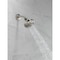 Peerless Universal Showering Components 6-Setting Shower Head 76610SN - alternate 3